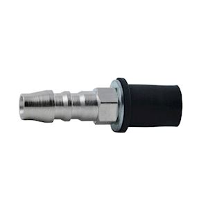  Raccord evac pour tube D.10mm x5 - 400x400px